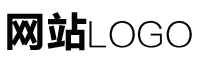 ilz6w5.青州新闻网